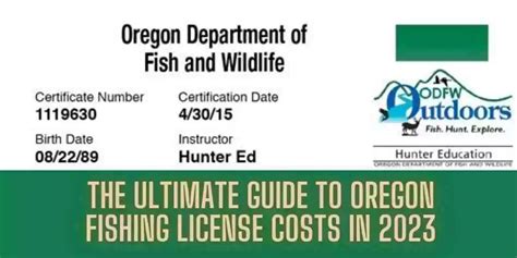 iowa fishing license|Purchase a Hunting or Fishing License .